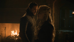 extant_GameOfThrones_8x04-TheLastOfTheStarks_3156