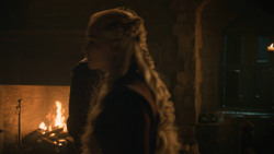 extant_GameOfThrones_8x04-TheLastOfTheStarks_3157