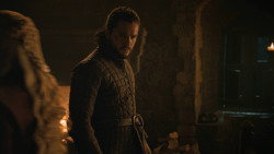 extant_GameOfThrones_8x04-TheLastOfTheStarks_3158