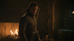 extant_GameOfThrones_8x04-TheLastOfTheStarks_3159