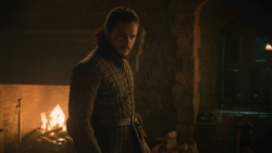 extant_GameOfThrones_8x04-TheLastOfTheStarks_3160