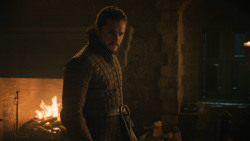 extant_GameOfThrones_8x04-TheLastOfTheStarks_3161