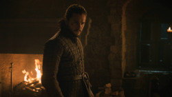 extant_GameOfThrones_8x04-TheLastOfTheStarks_3163