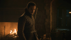 extant_GameOfThrones_8x04-TheLastOfTheStarks_3165