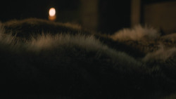 extant_GameOfThrones_8x04-TheLastOfTheStarks_3166