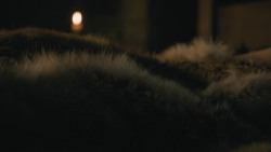 extant_GameOfThrones_8x04-TheLastOfTheStarks_3167