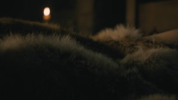 extant_GameOfThrones_8x04-TheLastOfTheStarks_3168
