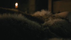 extant_GameOfThrones_8x04-TheLastOfTheStarks_3169