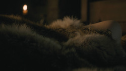 extant_GameOfThrones_8x04-TheLastOfTheStarks_3170