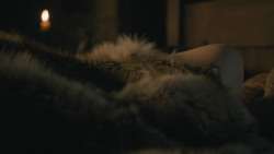 extant_GameOfThrones_8x04-TheLastOfTheStarks_3171