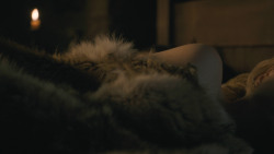 extant_GameOfThrones_8x04-TheLastOfTheStarks_3172