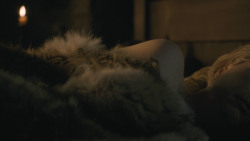 extant_GameOfThrones_8x04-TheLastOfTheStarks_3173