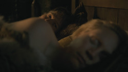 extant_GameOfThrones_8x04-TheLastOfTheStarks_3183