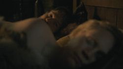extant_GameOfThrones_8x04-TheLastOfTheStarks_3184
