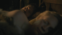 extant_GameOfThrones_8x04-TheLastOfTheStarks_3185