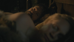 extant_GameOfThrones_8x04-TheLastOfTheStarks_3186