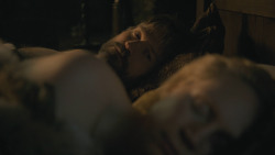 extant_GameOfThrones_8x04-TheLastOfTheStarks_3188