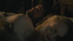extant_GameOfThrones_8x04-TheLastOfTheStarks_3189