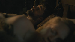 extant_GameOfThrones_8x04-TheLastOfTheStarks_3190