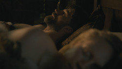 extant_GameOfThrones_8x04-TheLastOfTheStarks_3191