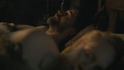 extant_GameOfThrones_8x04-TheLastOfTheStarks_3192