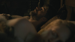extant_GameOfThrones_8x04-TheLastOfTheStarks_3194