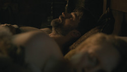 extant_GameOfThrones_8x04-TheLastOfTheStarks_3195