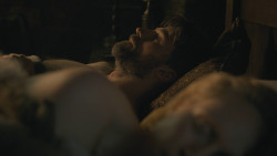 extant_GameOfThrones_8x04-TheLastOfTheStarks_3196