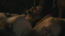 extant_GameOfThrones_8x04-TheLastOfTheStarks_3197
