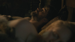 extant_GameOfThrones_8x04-TheLastOfTheStarks_3199