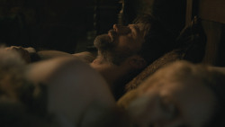 extant_GameOfThrones_8x04-TheLastOfTheStarks_3202