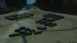 extant_GameOfThrones_8x04-TheLastOfTheStarks_3204