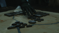 extant_GameOfThrones_8x04-TheLastOfTheStarks_3205