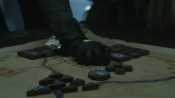 extant_GameOfThrones_8x04-TheLastOfTheStarks_3206