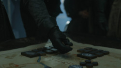 extant_GameOfThrones_8x04-TheLastOfTheStarks_3207