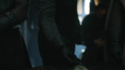 extant_GameOfThrones_8x04-TheLastOfTheStarks_3208