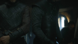 extant_GameOfThrones_8x04-TheLastOfTheStarks_3209