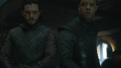 extant_GameOfThrones_8x04-TheLastOfTheStarks_3210