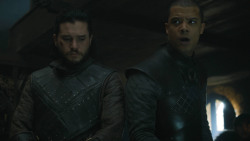 extant_GameOfThrones_8x04-TheLastOfTheStarks_3211