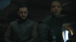 extant_GameOfThrones_8x04-TheLastOfTheStarks_3212