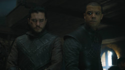 extant_GameOfThrones_8x04-TheLastOfTheStarks_3213