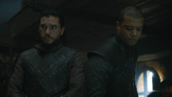 extant_GameOfThrones_8x04-TheLastOfTheStarks_3214