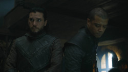 extant_GameOfThrones_8x04-TheLastOfTheStarks_3215