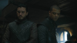 extant_GameOfThrones_8x04-TheLastOfTheStarks_3216
