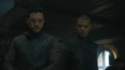 extant_GameOfThrones_8x04-TheLastOfTheStarks_3217