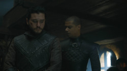 extant_GameOfThrones_8x04-TheLastOfTheStarks_3218