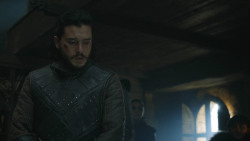 extant_GameOfThrones_8x04-TheLastOfTheStarks_3219
