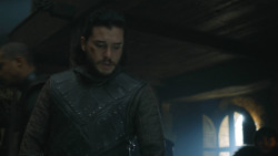 extant_GameOfThrones_8x04-TheLastOfTheStarks_3220