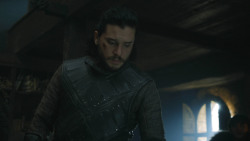 extant_GameOfThrones_8x04-TheLastOfTheStarks_3221