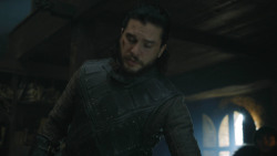 extant_GameOfThrones_8x04-TheLastOfTheStarks_3222